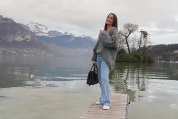 A partir de 1€ zara, karlmarcjohn, sud express, tommy, h&m and co