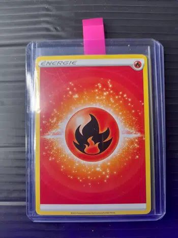 Boutique carte a l'unité