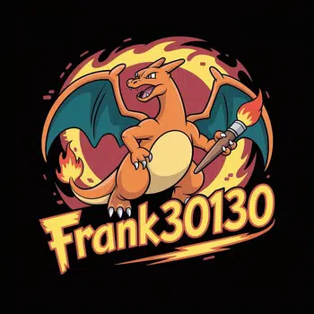 LORCANA en lot et a l'unité