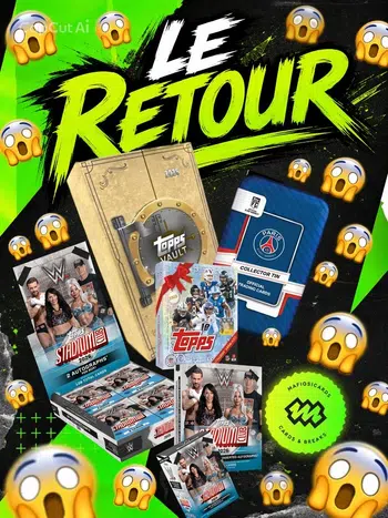 Le retour de tonton //  pleins de surprises 😲 😲 😲 😲