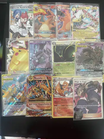 🔥Énorme show 1 euro PDD. BANGER Ancien et récent ! 🔥