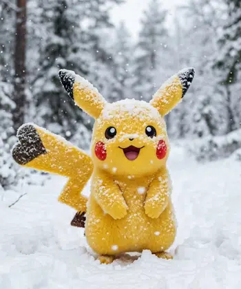 🇯🇵 | 🇺🇸  Vintage et Récent  🇯🇵 | 🇺🇸