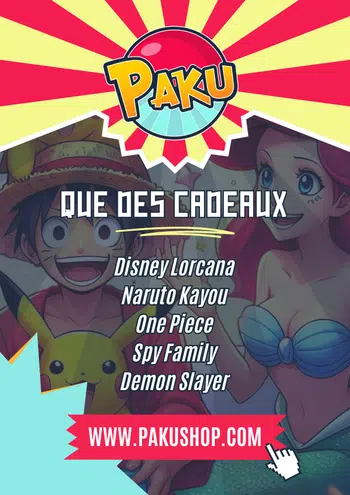 😱🎁LIVE FULL GIVEAWAY 🌈 CADEAUX🔴