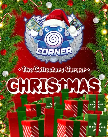 🎅🏼Merry Christmas🎄