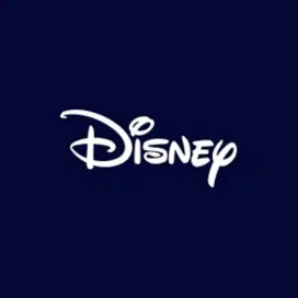DISNEY SHOP by MAGIC COLLECTORS !