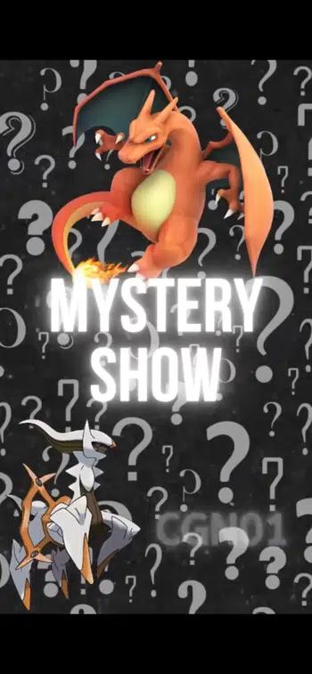 🔥Special Thursday🔥Let me Entertain YOU🔥🙌🏽