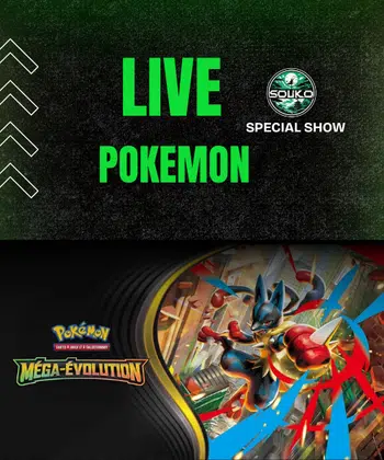 🔥POKEMON TOPPS WIZARDS & JAP 🔥