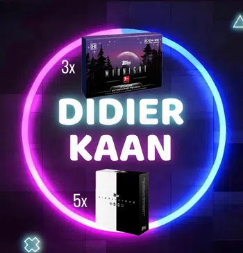 Midnight + Simpliii PYT! 😍🔥