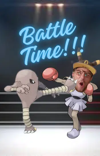🔥BigBattle with Big Jackpot🔥
