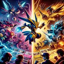 🧨GROS LIVE tout doit partir du loose et du grade🧨