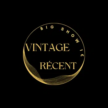 gros live 1€PDD holo Wizard / ex / Recent