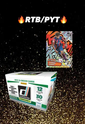 🤯PYT ESKALTION🤯
