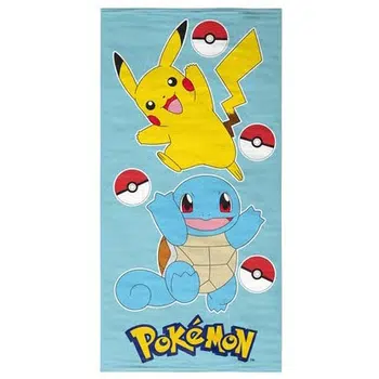 🔥Show Surprise 4ans de Voggt 🔥