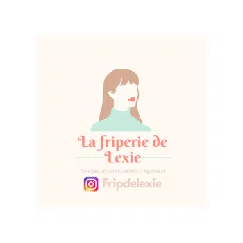 Destockage tout à 1 euros PDD