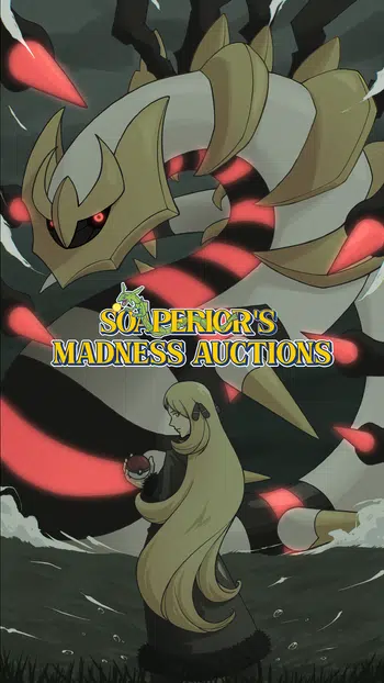 Friday Pre-weekend Madness🧼