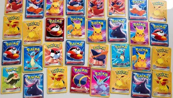 Vente de cartes pokemon / Série : Ev 08.5
