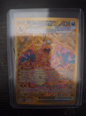 PLEIN DE 151 ET TOUTES SORTES DE CARTES FR ET JAP PETIT PRIX