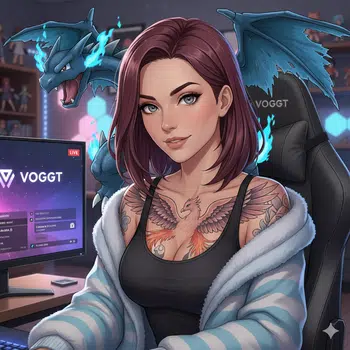 De retour de chez DJ...