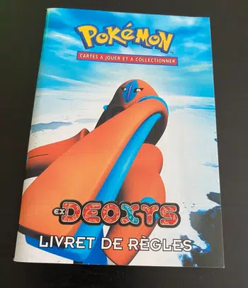 1€ pdd🔥Bloc Ex, Pop série, et autres Bangers.🇫🇷