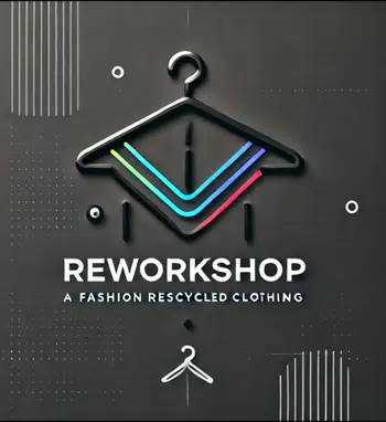 ReworkShop