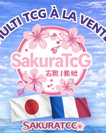 🌸🔥 Gros live - One Piece OP10 / OP14 / EB03 Fr + Pokémon Fr Jap 🔥🌸