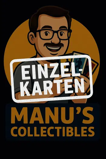 Einzelkarten ab 1€