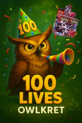 GIVE à gogo pour la 100ème selon moi 101 selon la police !!! BB display ev10