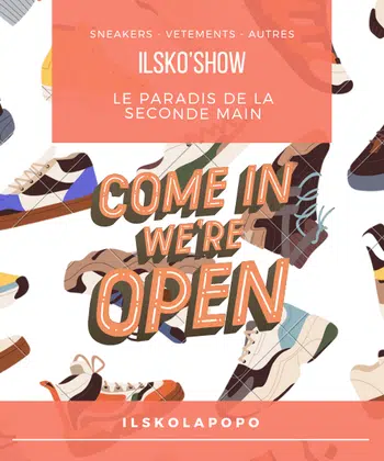 Sneakers et Sappes exclusives TOUTES TAILLES ( Ralph Lauren, Nike, Jordan, Lacoste et autres )