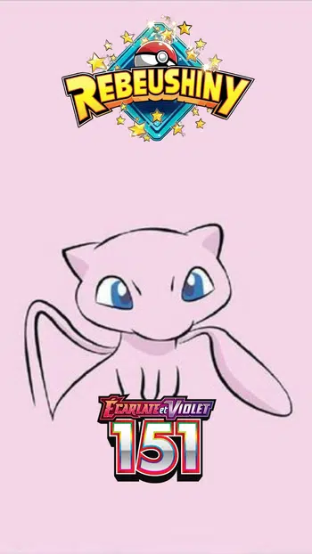 SHOW POKEMON FR