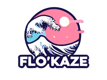Flo'Kaze