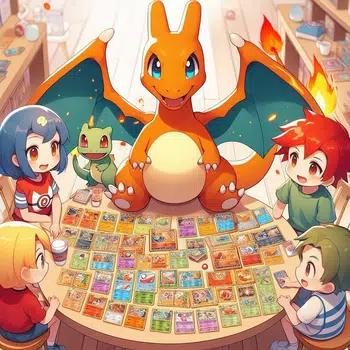 🔥👀 y aurait-il des pépites ici ?😱, envois gratos à ma charge 📦🛒🔥