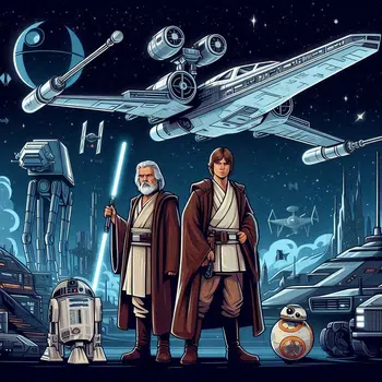 Star Wars Unlimited CARTE A L'UNITE