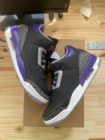 🚨 Jordan Rétro 1€ / + 30 PAIRES DE SNEAKERS PDD 1€ UNIQUEMENT / + GIVEAWAYS 🎁