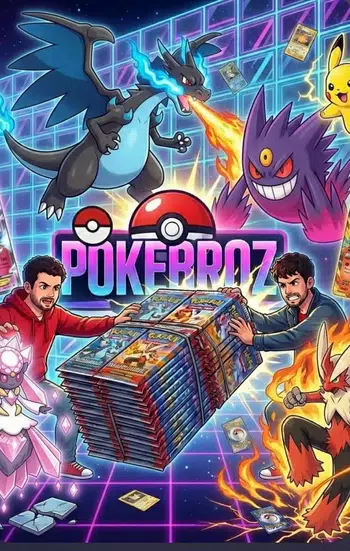 Le MuR ME2.5 du 1er Mai 😱🔥🔥🔥
