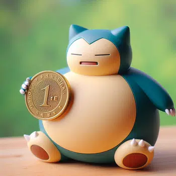 ⭐️ QUE DES ITEMS 1€ PDD + FULL GIVE ⭐️ FOU DES CLOCHES 🔔