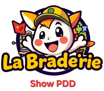 Prix 50% à 75% de la valeure réel