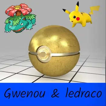 🔥🔥🔥Gros Déstockages carte a l'unité, Carte Gradée et Boxbreaks🔥🔥🔥