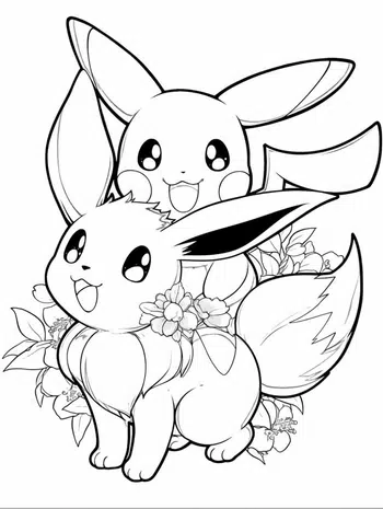 ✨fdp remboursés des 12€ d’achats, cartes à l’unité ✨