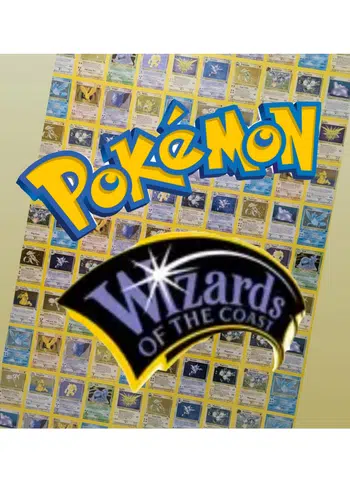 Wizards - lots & divers Séries - Livraison Gratuite 📦😜😜📦