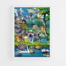 Petit live Rapidos. Un peu de wizard pour bien commencer la semaine