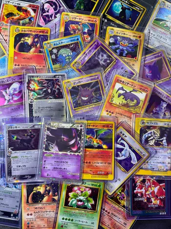 LIVE LÉGENDAIRES FULL BANGERS ⭐