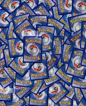 ABSOLUMENT TOUS A 1 PDD !! Cartes Unité FR