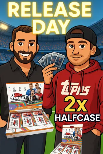 🔥FINEST RELEASE🔥