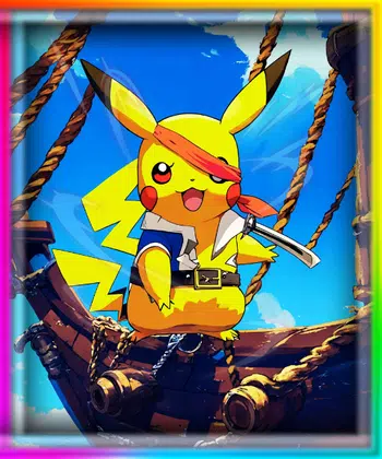 ✨ 1 ALTERNATIVE ➡️ 1 POKEBOX DRACAUFEU 🍀