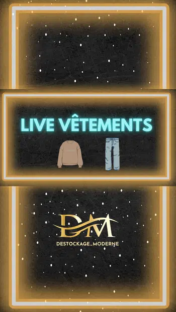 📦 BOUTIQUE ACHAT IMMEDIAT BONNETS CASQUETTES 📦