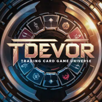 Cartes à l'unité - Que des pepites !!!!!