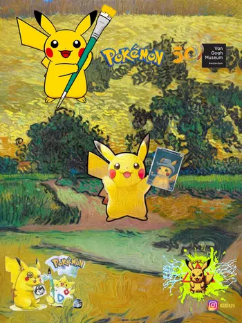 💥 plin de beau item a remporté 💥