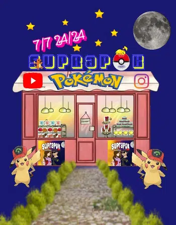 50 cartes gradée Collectaura japonaise