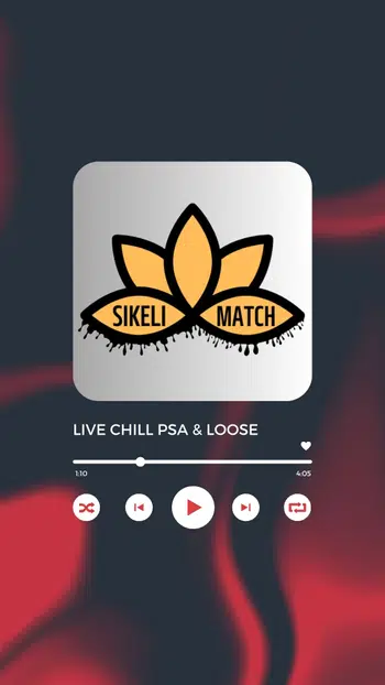 ⭐ LIVE PSA + LOOSE ⭐