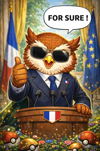 cartes 1pdd et boxbreak si tu veux !!!